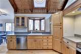 1228 Seven Forks Road - Photo 23