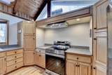 1228 Seven Forks Road - Photo 25