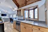 1228 Seven Forks Road - Photo 26