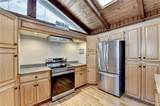 1228 Seven Forks Road - Photo 27