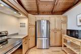 1228 Seven Forks Road - Photo 29