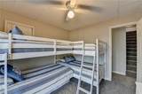 1228 Seven Forks Road - Photo 40