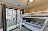1228 Seven Forks Road - Photo 41