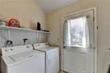 1228 Seven Forks Road - Photo 43