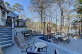 1228 Seven Forks Road - Photo 47