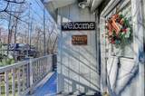 1228 Seven Forks Road - Photo 5