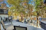 1228 Seven Forks Road - Photo 52