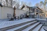 1228 Seven Forks Road - Photo 53