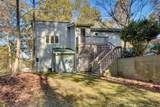 1228 Seven Forks Road - Photo 54