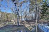 1228 Seven Forks Road - Photo 57