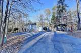 1228 Seven Forks Road - Photo 7
