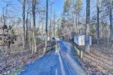 1228 Seven Forks Road - Photo 9