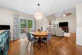 164 Stoneforest Drive - Photo 11