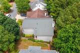 164 Stoneforest Drive - Photo 41