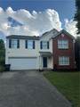 15 Burch Lane - Photo 1