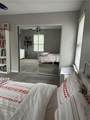 15 Burch Lane - Photo 10
