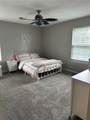 15 Burch Lane - Photo 11