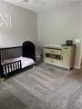 15 Burch Lane - Photo 12