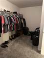 15 Burch Lane - Photo 14