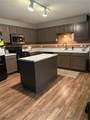 15 Burch Lane - Photo 2