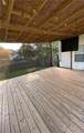 15 Burch Lane - Photo 20