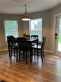 15 Burch Lane - Photo 3