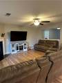 15 Burch Lane - Photo 4