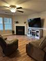 15 Burch Lane - Photo 5