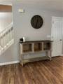 15 Burch Lane - Photo 7