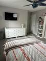 15 Burch Lane - Photo 9