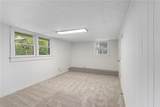201 Simon Terrace - Photo 19