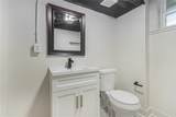 201 Simon Terrace - Photo 21