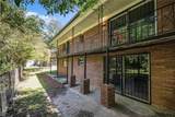201 Simon Terrace - Photo 24