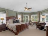 219 Eagles Landing Way - Photo 24