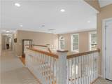219 Eagles Landing Way - Photo 38