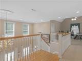 219 Eagles Landing Way - Photo 39