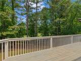 219 Eagles Landing Way - Photo 73