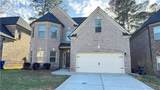 265 Sanctuary Drive - Photo 1