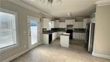 265 Sanctuary Drive - Photo 10