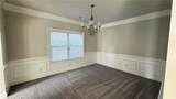 265 Sanctuary Drive - Photo 11