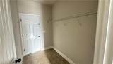 265 Sanctuary Drive - Photo 12