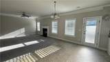 265 Sanctuary Drive - Photo 13
