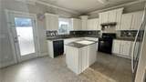 265 Sanctuary Drive - Photo 14