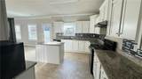 265 Sanctuary Drive - Photo 15