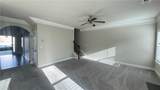 265 Sanctuary Drive - Photo 16