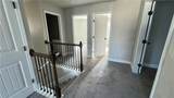 265 Sanctuary Drive - Photo 18