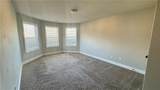 265 Sanctuary Drive - Photo 19