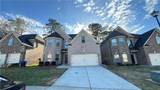 265 Sanctuary Drive - Photo 2