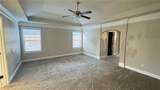 265 Sanctuary Drive - Photo 20