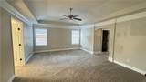 265 Sanctuary Drive - Photo 21